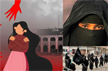 Minor Dalit girl from UP taken to Kerala for conversion and terror recruitment: Police